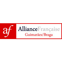 Alliance Française de Guimarães logo - Similar company to Babelium