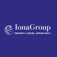 IonaGroup logo - Similar company to Elite Risk Services