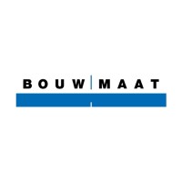 BME Bouwmaten Nederland B.V. logo - Similar company to Avtostop