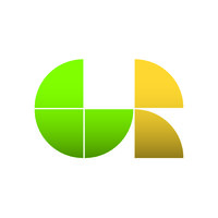 GR Design logo - Similar company to Quantumevm