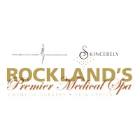Skincerely Rockland Med Spa logo - Similar company to Heritage Veins & Aesthetics
