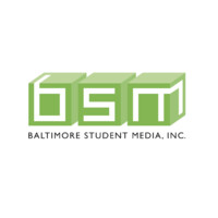 Baltimore Student Media Inc. logo - Similar company to Birsay