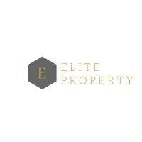 Elite Property logo - Similar company to Venue Options