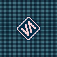 VAKKORAMA logo - Similar company to Vakko