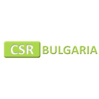 CSR Bulgaria logo - Similar company to Airate