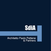 Architetto Paolo Pettene & Partners logo - Similar company to Mzc+