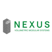 Nexus Volumetric Modular Systems Ltd logo - Similar company to Discovery Technologies