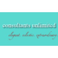 Consultants Unlimited