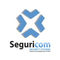 Seguricom Security Systems