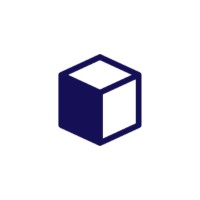 NextBlock Technologies PVT LTD logo - Similar company to Lets Notify