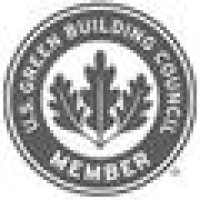 Round Tree Construction logo - Similar company to Mcgaw Graphics