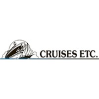 Cruises Etc. logo - Similar company to Cruises Only