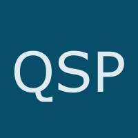 QuickSoftPro logo - Similar company to Otna Infotech Ltd