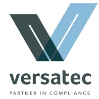 Versatec Energy Consultants - a Bureau Veritas company logo - Similar company to Twistr Energy