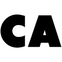 Community Atelier logo - Similar company to Weber Projects, Llc