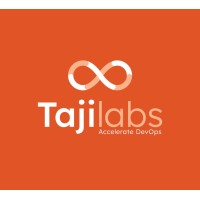 TajiLabs logo - Similar company to Web Ventis