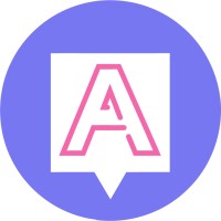 Alimma Translations logo - Similar company to Orbit Translation