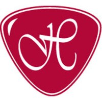 Restaurant Grand Café De Hoogklimmer