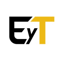 Ingeniería EyT logo - Similar company to Innova Control