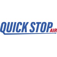 Quick Stop Air