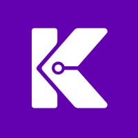 Kreasitech logo - Similar company to Pt. Informatika Media Pratama