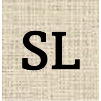 Spark Labs logo - Similar company to Spark Labs
