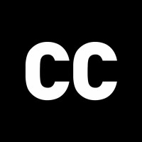 CzechCrunch Startupy logo - Similar company to Czechcrunch