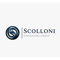 Scolloni Group logo - Similar company to Zeadad