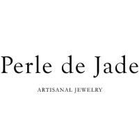 Perle de Jade Jewelry logo - Similar company to Via Llp