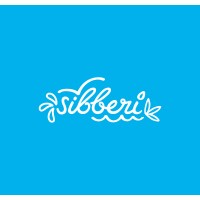 Sibberi Tree Water logo - Similar company to Portiah