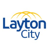 Layton City logo - Similar company to Weber County