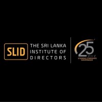 The Sri Lanka Institute Of Directors