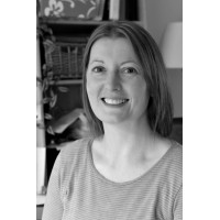 Ark Inventories logo - Similar company to Blinc Uk