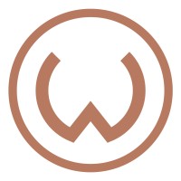 Wayfind Electric Vehicle Collective