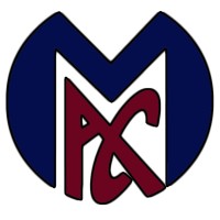 MAC Global Talk logo - Similar company to Americarbon Products, Llc