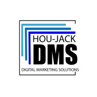 HouJack Digital Marketing Solutions logo - Similar company to Texas Marketing Advisors