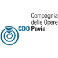 Cdo Pavia - Compagnia Delle Opere Di Pavia E Provincia