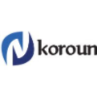 Koroun