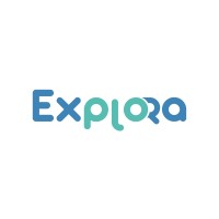 Explora Event logo - Similar company to Seotory