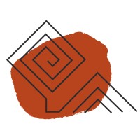 Agence Prispa logo - Similar company to Agence Cycled