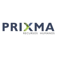 PRIXMA - Recursos Humanos logo - Similar company to Acción Talento