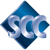 THE SOFTWARE CONSTRUCTION CO INC logo - Similar company to Construction Centrics