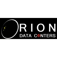 Orion Data Centers logo - Similar company to Orion Data Nexus