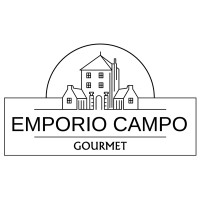 Emporio Campo Gourmet