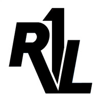 R1L Digital logo - Similar company to Idea Monkeys