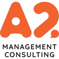 A-2 Management Consulting logo - Similar company to Alecto Aps