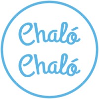Chaló Chaló logo - Similar company to D'Artagnan Advisors, Llc