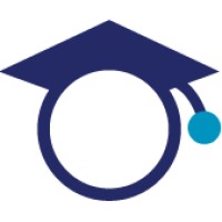 TuteSmart logo - Similar company to Connect Education