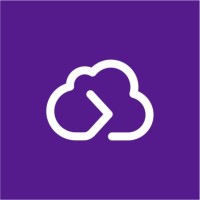 CloudRay logo - Similar company to Ploi.Io