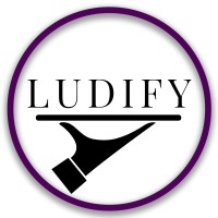Ludify Event Services logo - Similar company to Event Experiences